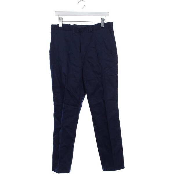 Pánske nohavice Unbranded 65673970