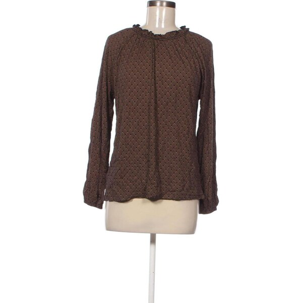 Dámska blúza Unbranded 65673993