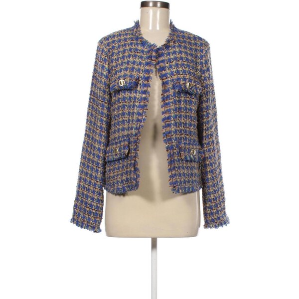 Dámske sako Gerry Weber 65674017