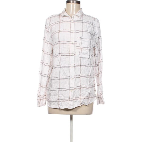 Dámska košeľa H&M 65674025