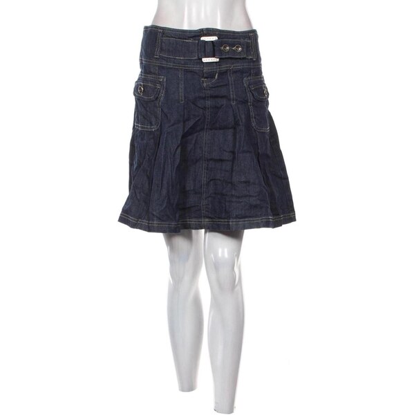 Sukňa Unbranded 65674019