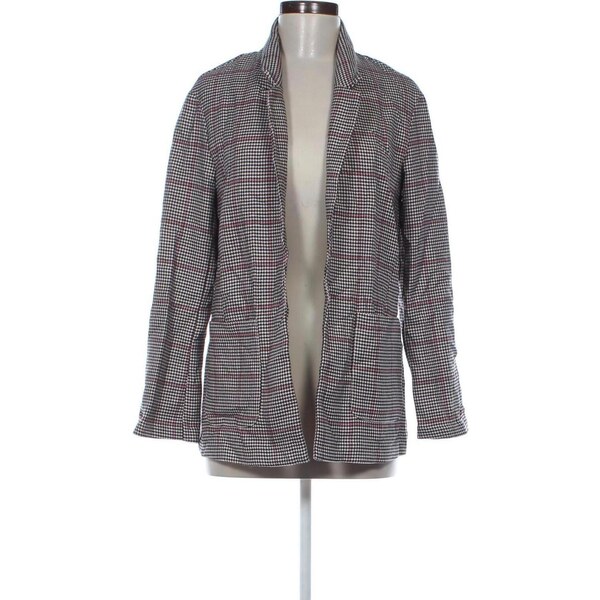 Dámske sako Bershka 65674032