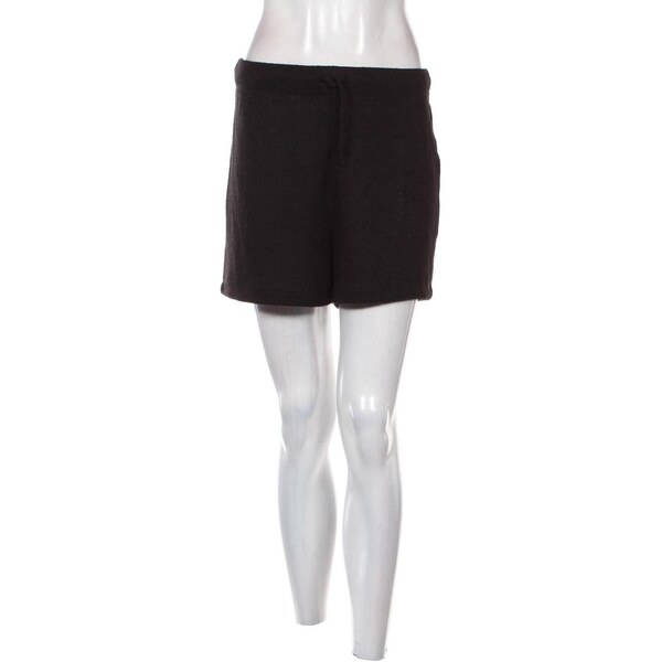 Dámske kraťasy H&M 65674062