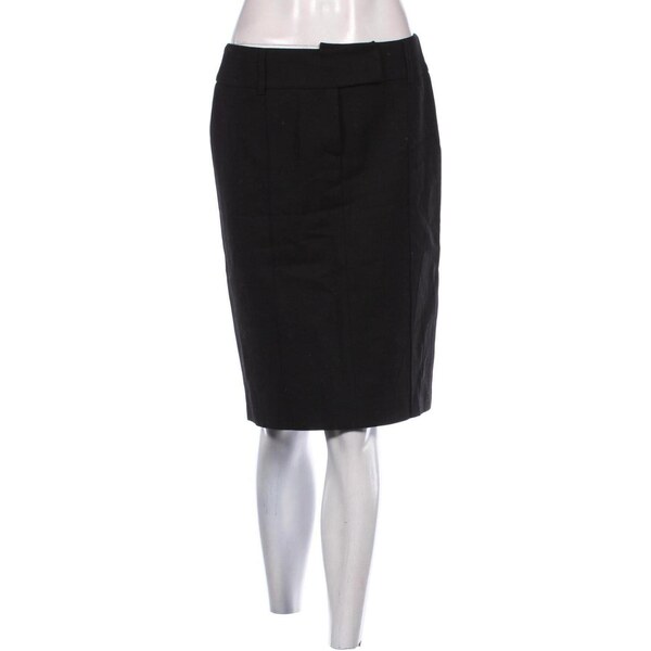 Sukňa Unbranded 65674049