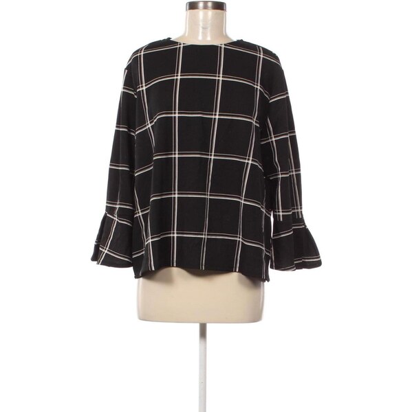 Dámska blúza H&M 65674051