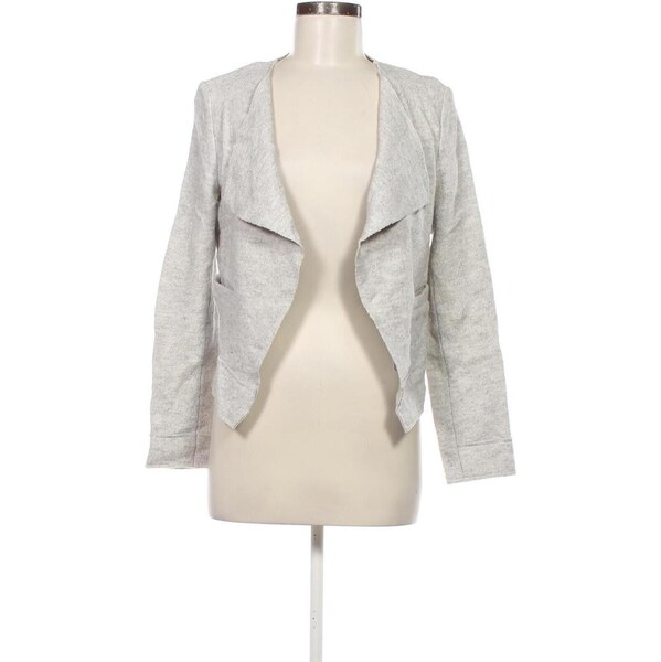 Dámske sako S.Oliver 65674092