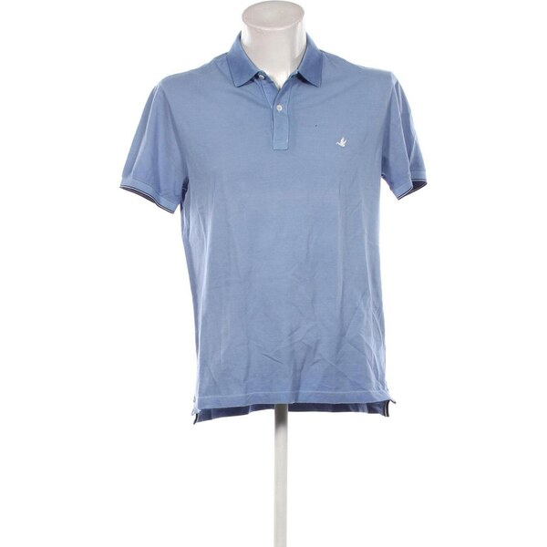 Pánske tričko Brooksfield 65674102