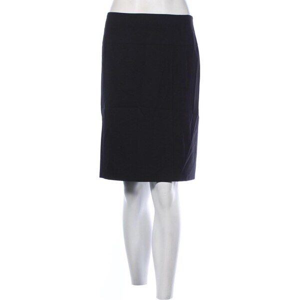 Sukňa Betty Barclay 65674094