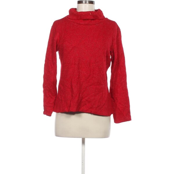 Dámsky rolák Unbranded 65674077