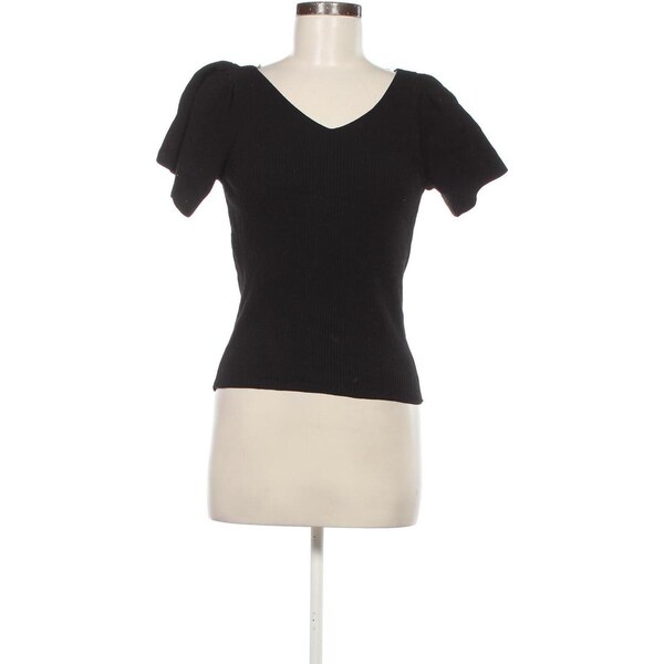 Dámsky pulóver Unbranded 65674125