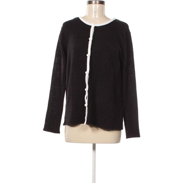 Dámsky kardigán Felicitas 65674126