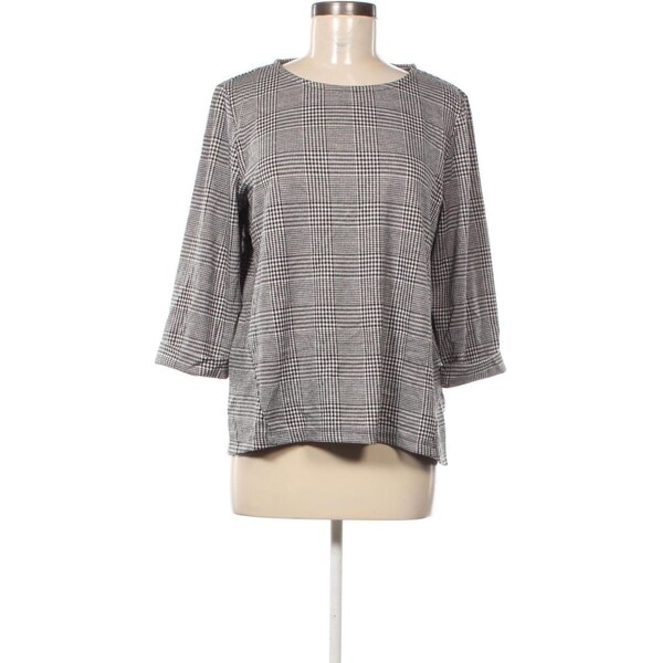 Dámska blúza Cool Code 65674090