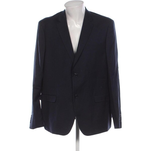 Pánske sako Unbranded 65674118