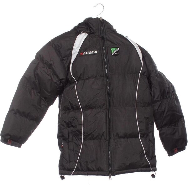 Pánska bunda Legea 65674120