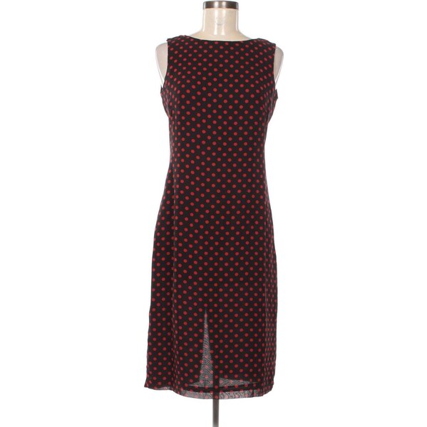 Šaty Unbranded 65673873