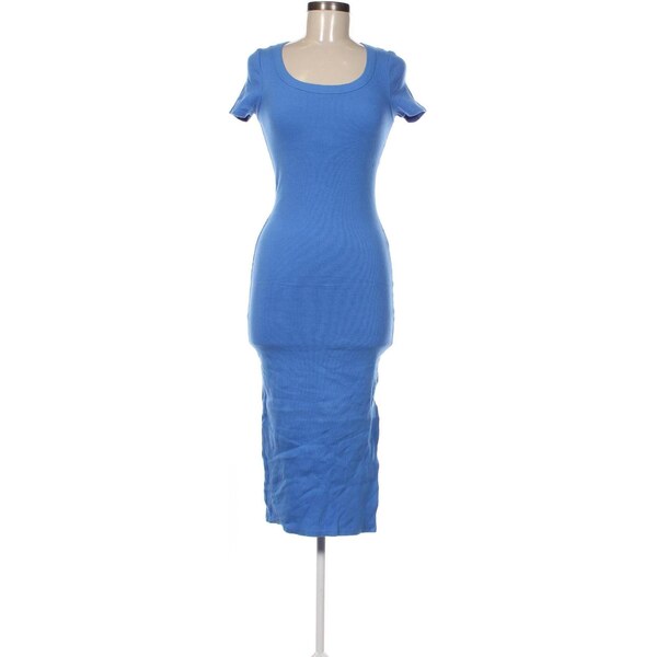 Šaty Cotton On 65673881