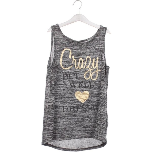 Detské tielko Page One 65673891