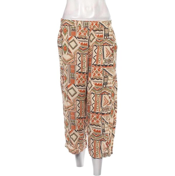 Dámske nohavice Envy 65673884