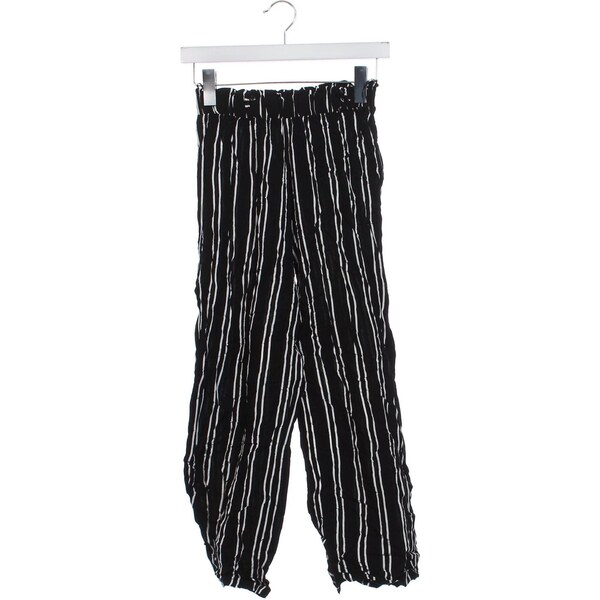 Dámske nohavice Benissimo 65673885