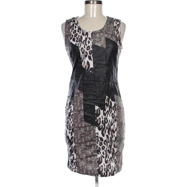 Šaty Body Flirt 65673894