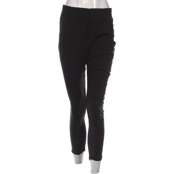 Dámske nohavice Tezenis 65673878