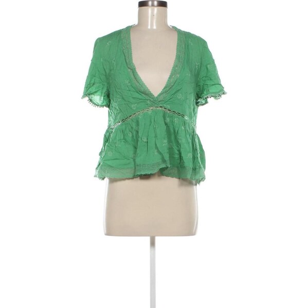 Dámska blúza Sportsgirl 65673879