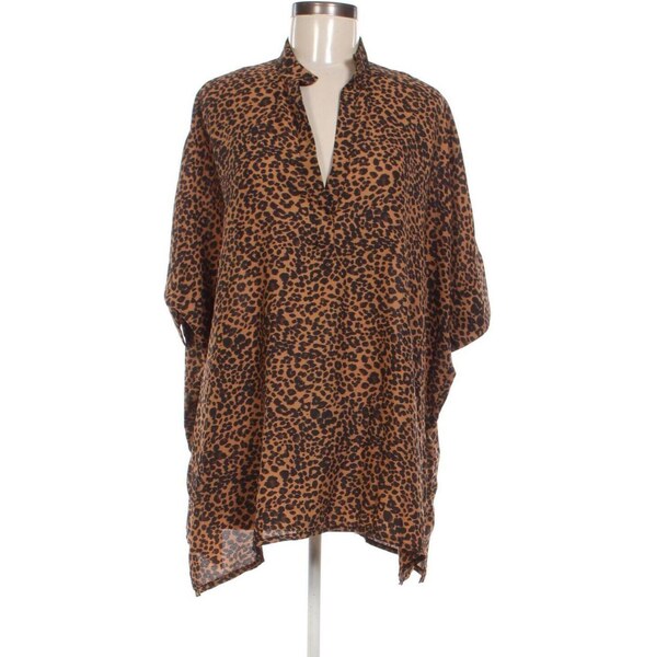 Dámska blúza Unbranded 65673889