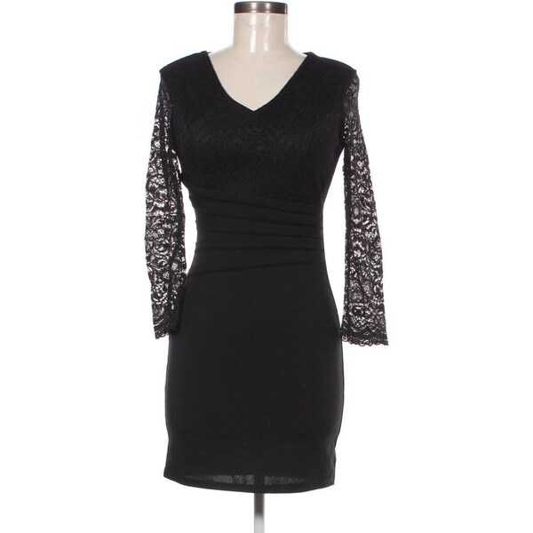 Šaty Unbranded 65673890