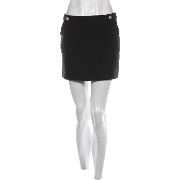 Sukňa Costes 65674172