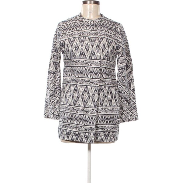 Dámske sako S.Oliver 65674173