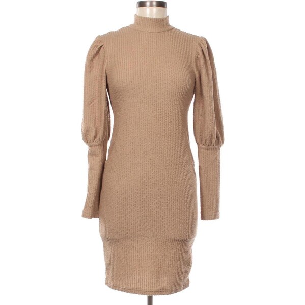 Šaty SHEIN 65674165