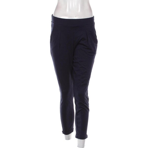 Dámske nohavice Stradivarius 65674194