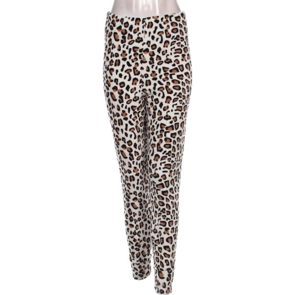 Dámske nohavice Unbranded 65674206