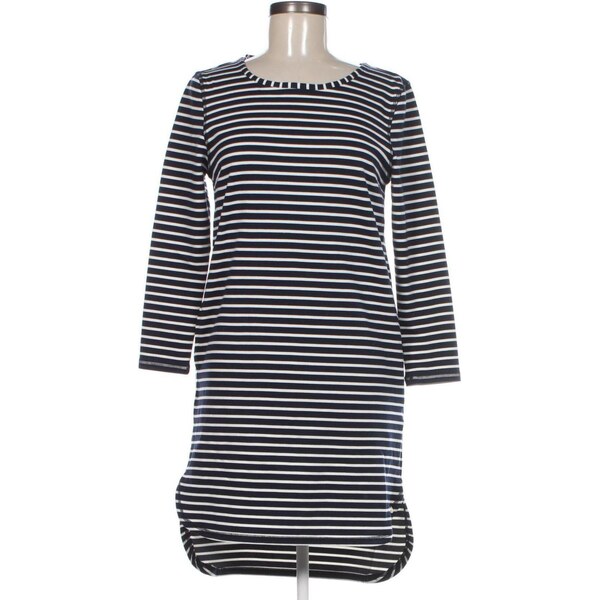 Šaty Tom Tailor 65674225