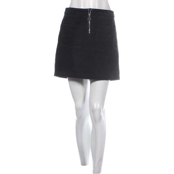 Sukňa Vero Moda 65674196