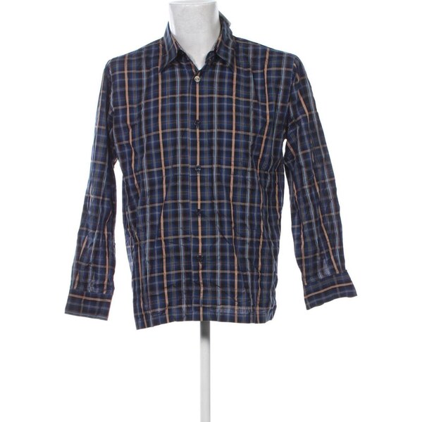 Pánska košeľa Key West 65674187