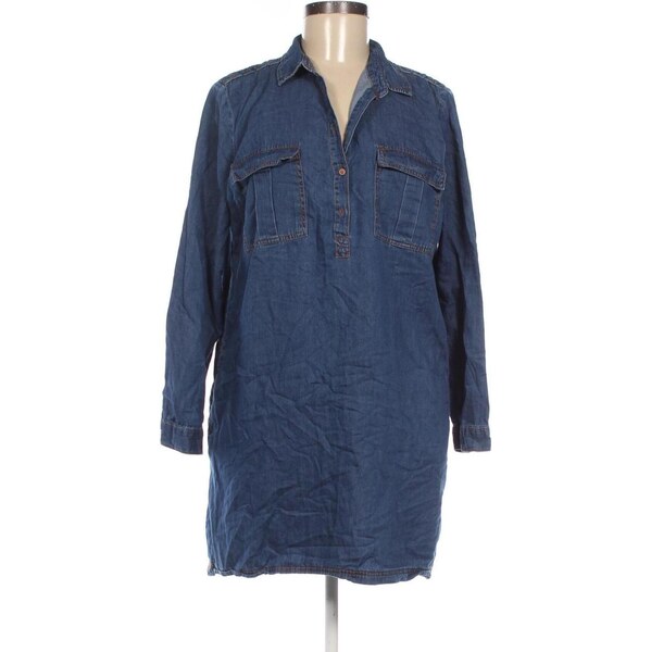 Šaty Pimkie 65674210