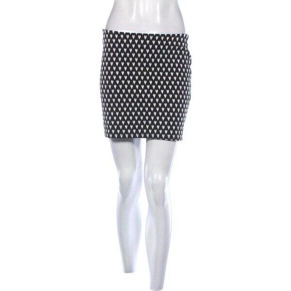 Sukňa Atmosphere 65674218