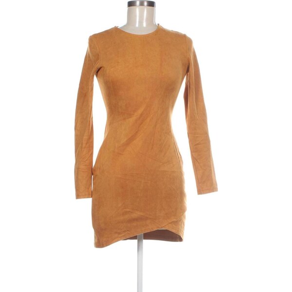 Šaty SHEIN 65674221