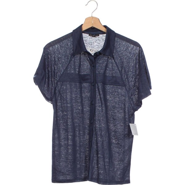 Dámska košeľa Unbranded 65674274