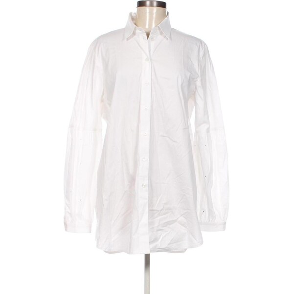 Dámska košeľa Gerry Weber 65674295