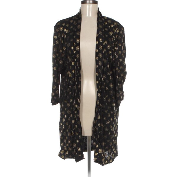 Dámsky kardigán Unbranded 65674265