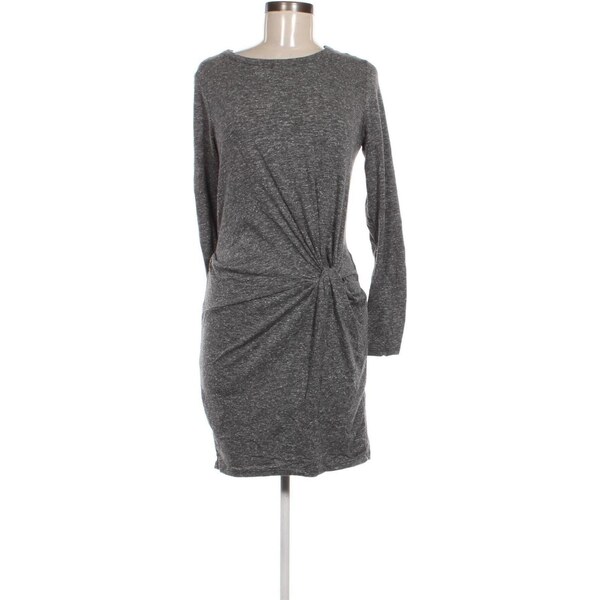 Šaty Topshop 65674314