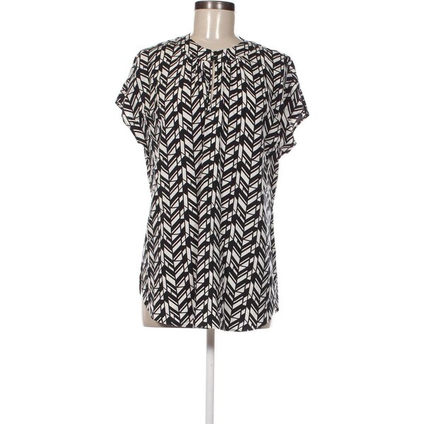 Dámsky top Gerry Weber 65674286