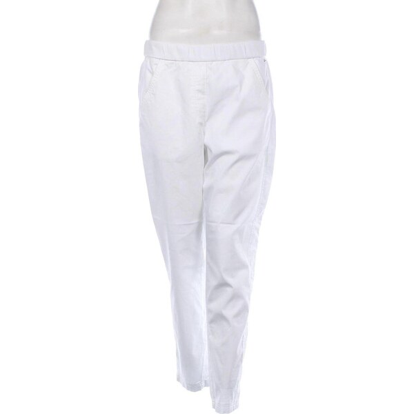 Dámske nohavice Gerry Weber 65674298