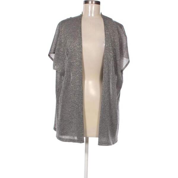 Dámsky kardigán Unbranded 65674306