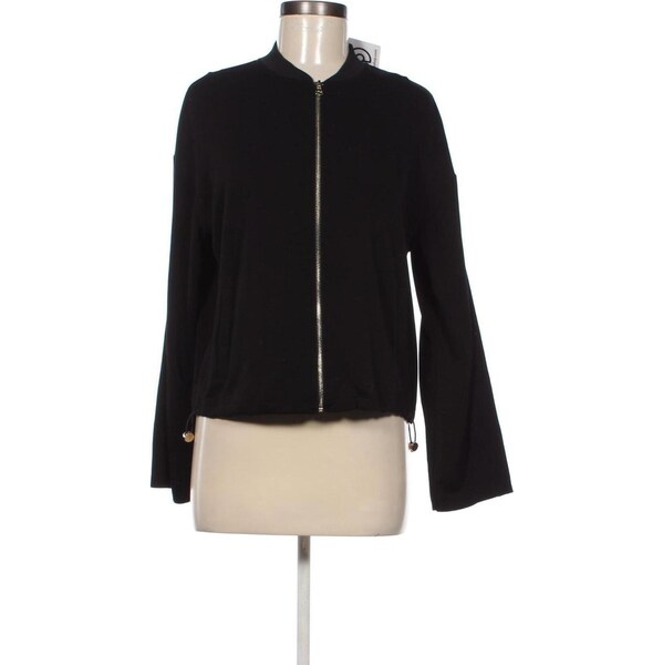 Dámska bunda Unbranded 65674299