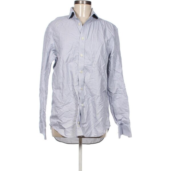 Dámska košeľa Moss 65674279