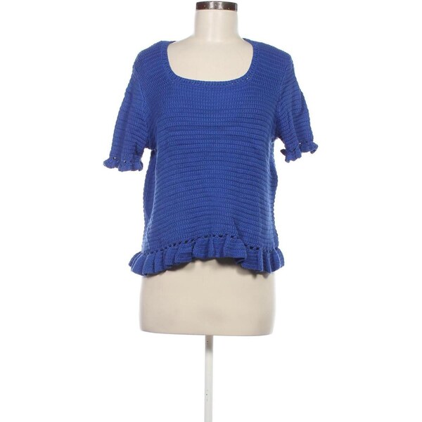 Dámsky pulóver Next 65674261