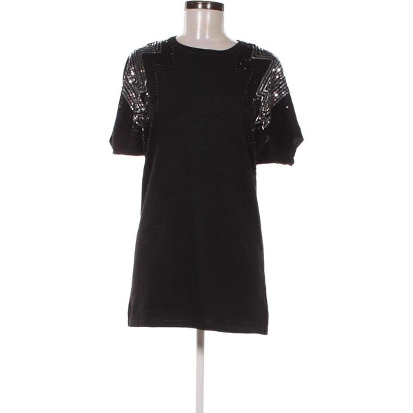 Dámsky pulóver Unbranded 65674280